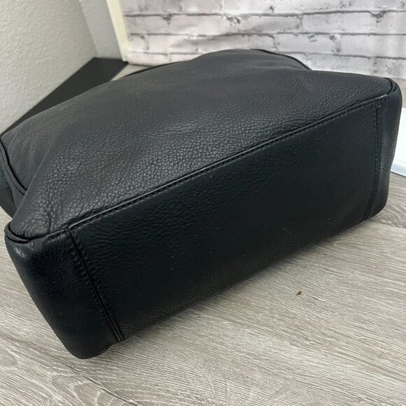 Kate Spade Grant Park Alida Zippered Tote Shoulder Bag - Picture 3 of 6